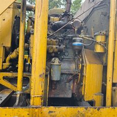 Knebel HY drilling rig for sale - Image 44 | Machineryline ZM Knebel HY drilling rig | Image 44 - Machineryline