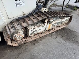 Машина за дупчење Nemek Andre 2 stk Nemek се продава - Слика 21 | Machineryline MK Машина за дупчење Nemek Andre 2 stk Nemek | Слика 21 - Machineryline