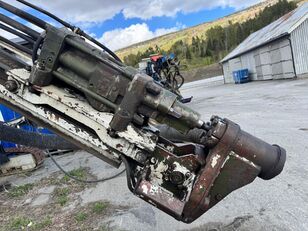 Машина за дупчење Nemek Andre 2 stk Nemek се продава - Слика 27 | Machineryline MK Машина за дупчење Nemek Andre 2 stk Nemek | Слика 27 - Machineryline