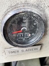 Машина за дупчење Nemek Andre 2 stk Nemek се продава - Слика 55 | Machineryline MK Машина за дупчење Nemek Andre 2 stk Nemek | Слика 55 - Machineryline