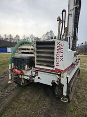 wiertnia Rotomax XL GTC