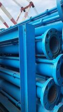 SAMBO CMC SPD300 máquina perforadora