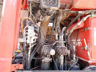 Sandvik DP1100I drilling rig for sale - Image 35 | Machineryline GB Sandvik DP1100I drilling rig | Image 35 - Machineryline