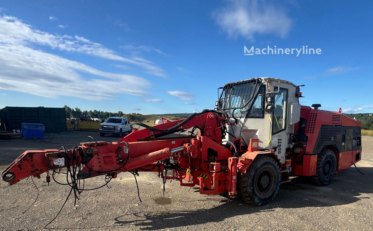 construction-equipment-