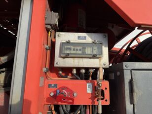 Machine de forage Sandvik DS511-C Roof Bolter 4x4 à vendre - Image 33 | Machineryline CH Machine de forage Sandvik DS511-C Roof Bolter 4x4 | Image 33 - Machineryline