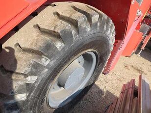 Sandvik DT 821 SC drilling rig for sale - Image 21 | Machineryline SL Sandvik DT 821 SC drilling rig | Image 21 - Machineryline