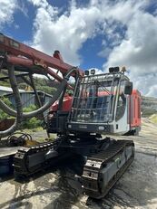 vrtalna naprava Sandvik DX700