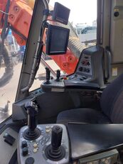 Venta de Sandvik Pantera DP1500i máquina perforadora - Imagen 6 | Machineryline CL Sandvik Pantera DP1500i máquina perforadora | Imagen 6 - Machineryline