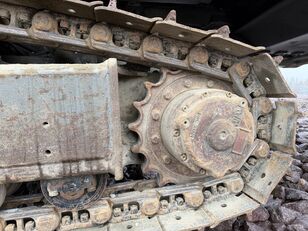 Machine de forage Sandvik Ranger DX 800 S5 Borerigg Surface TH Drill à vendre - Image 21 | Machineryline TD Machine de forage Sandvik Ranger DX 800 S5 Borerigg Surface TH Drill | Image 21 - Machineryline