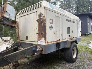 Myytävät Scania SBAT 111SA 6×6 + Atlas Copco porauslaite - Kuva 6 | Machineryline FI Scania SBAT 111SA 6×6 + Atlas Copco porauslaite | Kuva 6 - Machineryline