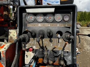 Машина за дупчење Tamrock Dino 500 се продава - Слика 6 | Machineryline MK Машина за дупчење Tamrock Dino 500 | Слика 6 - Machineryline