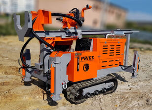 trivellatrice Titan 60:131317