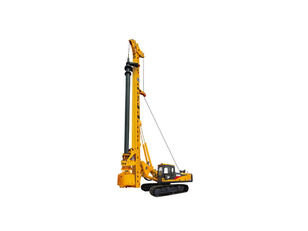 XCMG XR180DII máquina perforadora nueva