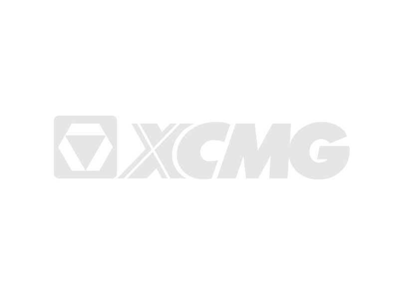 XCMG XR180L máquina perforadora nueva