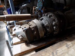 Boormotor boormotor drilling head drilling rig for sale - Image 13 | Machineryline IN Boormotor boormotor drilling head drilling rig | Image 13 - Machineryline