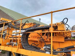 Vrtalna naprava heavy dril rig 10 ton, including 60 drill rod !! naprodaj - Slika 10 | Machineryline SI Vrtalna naprava heavy dril rig 10 ton, including 60 drill rod !! | Slika 10 - Machineryline