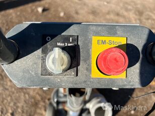 بيع طاحونة الباركيه HTC Greyline 170 HD - صورة 7 | Machineryline SY طاحونة الباركيه HTC Greyline 170 HD | صورة 7 - Machineryline