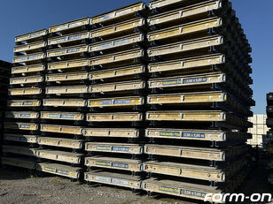 Doka Doka Dokamatic-Tisch 2,00x5,00 m | Dein perfekter 5 LDM-Deal formwork support