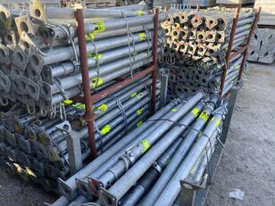 Noe 20-300/20-350 formwork support