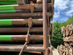 بيع دعامة قوالب الصب المؤقتة support pillar (150x) - صورة 6 | Machineryline AE دعامة قوالب الصب المؤقتة support pillar (150x) | صورة 6 - Machineryline