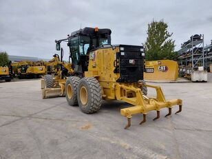 Купить грейдер Caterpillar 120-14 - Изображение 8 | Machineryline KZ Грейдер Caterpillar 120-14 | Изображение 8 - Machineryline