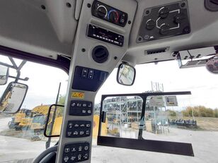 Купить грейдер Caterpillar 120-14 - Изображение 22 | Machineryline KZ Грейдер Caterpillar 120-14 | Изображение 22 - Machineryline