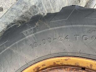 Caterpillar 120G grader for sale - Image 24 | Machineryline AU Caterpillar 120G grader | Image 24 - Machineryline