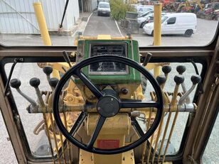 Caterpillar 120G grader for sale - Image 50 | Machineryline AU Caterpillar 120G grader | Image 50 - Machineryline