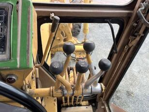 Greder Caterpillar 120G de vânzare - Imagine 51 | Machineryline RO Greder Caterpillar 120G | Imagine 51 - Machineryline