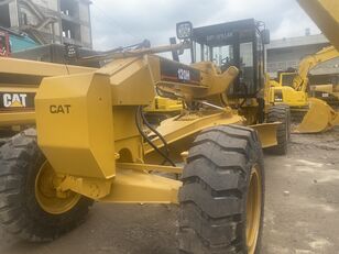 平路机 Caterpillar 120H