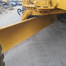 Venta de Caterpillar 120H motoniveladora - Imagen 8 | Machineryline PY Caterpillar 120H motoniveladora | Imagen 8 - Machineryline