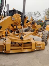Caterpillar 120H 140H 140K motoniveladora