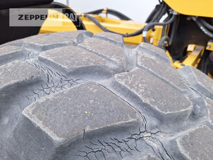 Myytävät Caterpillar 120JOY tiehöylä - Kuva 6 | Machineryline FI Caterpillar 120JOY tiehöylä | Kuva 6 - Machineryline