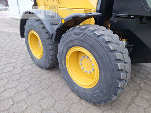 Myytävät Caterpillar 120JOY tiehöylä - Kuva 7 | Machineryline FI Caterpillar 120JOY tiehöylä | Kuva 7 - Machineryline