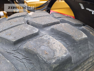 Myytävät Caterpillar 120JOY tiehöylä - Kuva 14 | Machineryline FI Caterpillar 120JOY tiehöylä | Kuva 14 - Machineryline