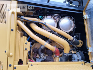 Myytävät Caterpillar 120JOY tiehöylä - Kuva 16 | Machineryline FI Caterpillar 120JOY tiehöylä | Kuva 16 - Machineryline