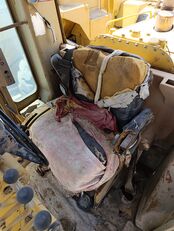بيع ممهدة الطرق Caterpillar 12G - صورة 7 | Machineryline ممهدة الطرق Caterpillar 12G | صورة 7 - Machineryline