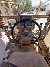 بيع ممهدة الطرق Caterpillar 12G - صورة 8 | Machineryline ممهدة الطرق Caterpillar 12G | صورة 8 - Machineryline