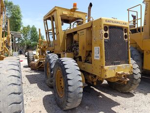 ممهدة الطرق Caterpillar 12G