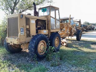 Caterpillar 12G grader for sale - Image 5 | Machineryline GH Caterpillar 12G grader | Image 5 - Machineryline