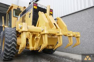 Motoniveladora Caterpillar 12H a venda - Imagem 7 | Machineryline AO Motoniveladora Caterpillar 12H | Imagem 7 - Machineryline