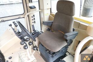 Motoniveladora Caterpillar 12H a venda - Imagem 8 | Machineryline AO Motoniveladora Caterpillar 12H | Imagem 8 - Machineryline