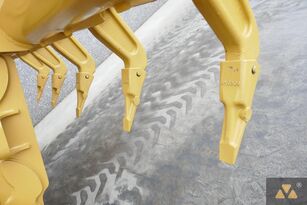 Motoniveladora Caterpillar 12H a venda - Imagem 11 | Machineryline AO Motoniveladora Caterpillar 12H | Imagem 11 - Machineryline