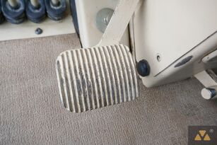 Motoniveladora Caterpillar 12H a venda - Imagem 34 | Machineryline AO Motoniveladora Caterpillar 12H | Imagem 34 - Machineryline