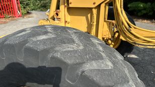 Myytävät Caterpillar 12H 6X4 tiehöylä - Kuva 5 | Machineryline FI Caterpillar 12H 6X4 tiehöylä | Kuva 5 - Machineryline