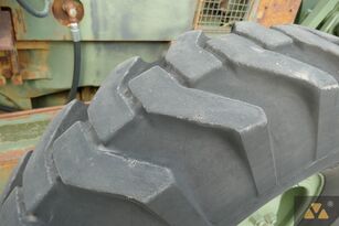 Caterpillar 130G Ex-army grader for sale - Image 25 | Machineryline AU Caterpillar 130G Ex-army grader | Image 25 - Machineryline