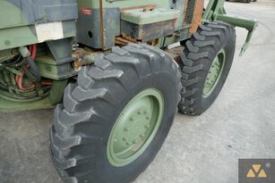 Caterpillar 130G Ex-army grader for sale - Image 26 | Machineryline AU Caterpillar 130G Ex-army grader | Image 26 - Machineryline