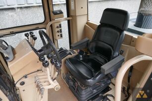 Niveleuse Caterpillar 135H Ex-army à vendre - Image 8 | Machineryline CD Niveleuse Caterpillar 135H Ex-army | Image 8 - Machineryline