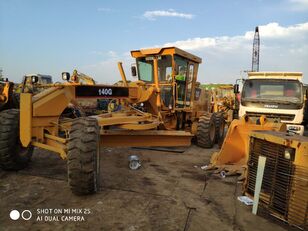 Caterpillar 140G Grader