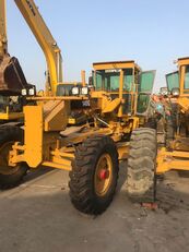 ممهدة الطرق Caterpillar 140G